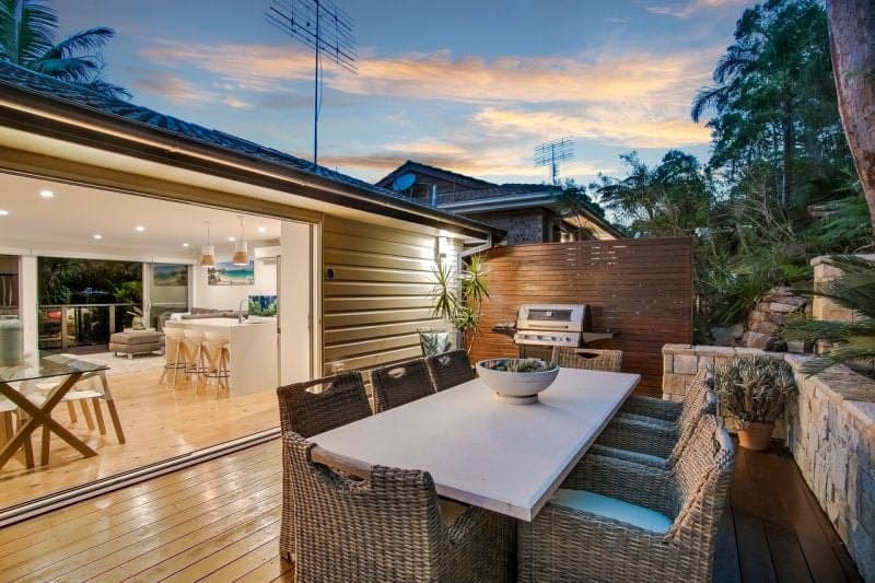 15 Eungai Place, North Narrabeen - Thumbnail 4
