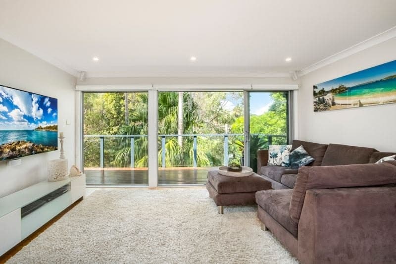15 Eungai Place, North Narrabeen - Thumbnail 5