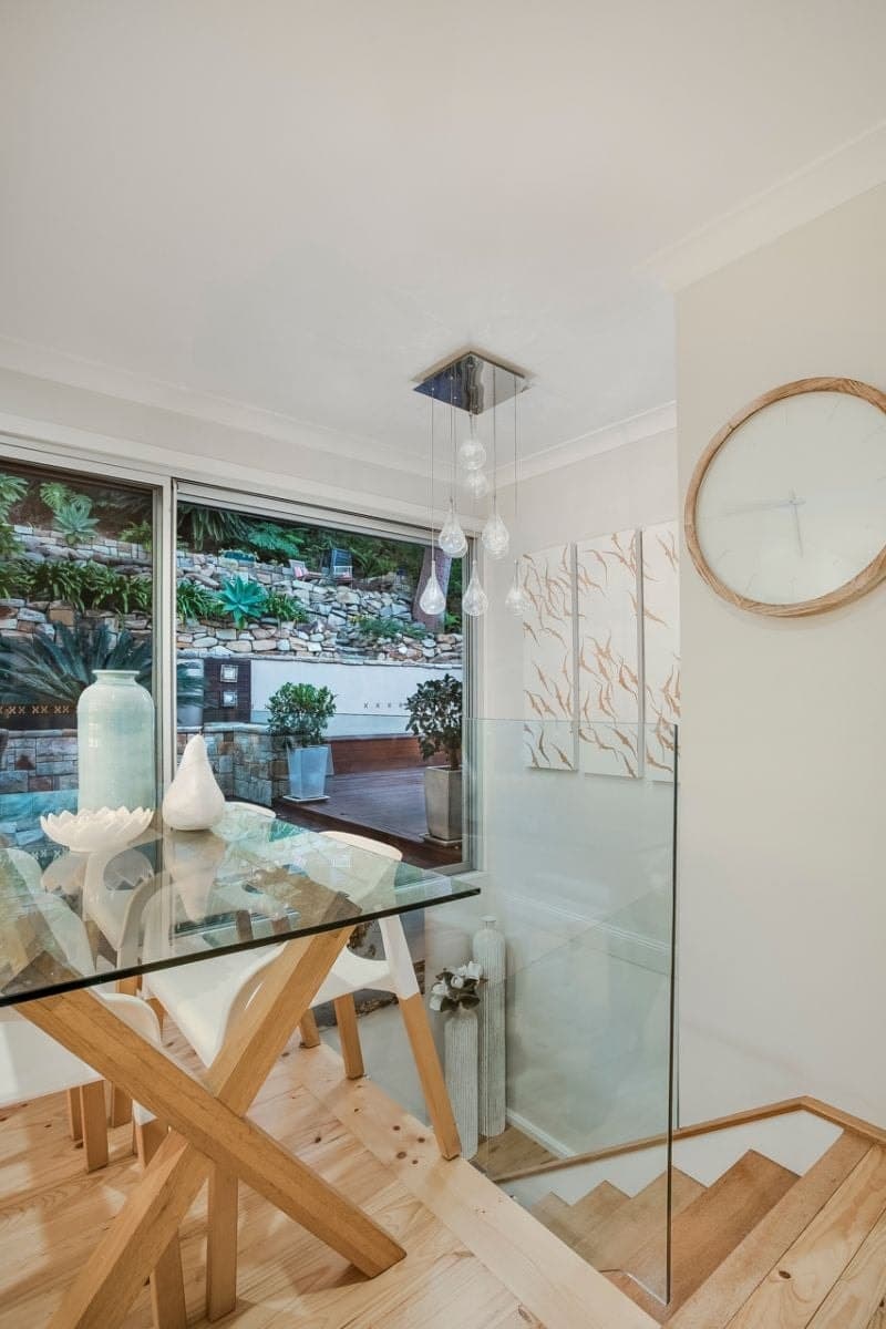15 Eungai Place, North Narrabeen - Thumbnail 6