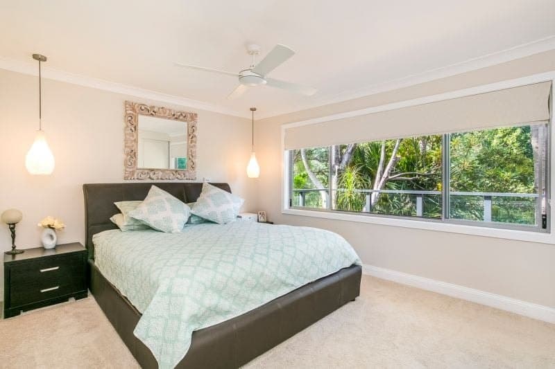 15 Eungai Place, North Narrabeen - Thumbnail 7