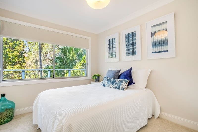 15 Eungai Place, North Narrabeen - Thumbnail 8