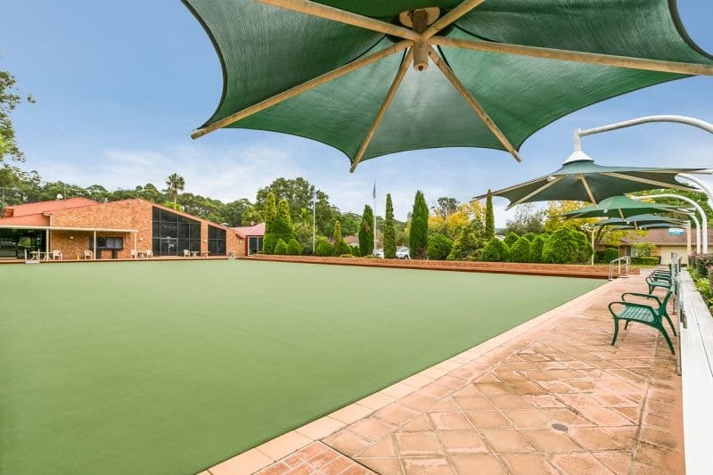 501/6 Tarragal Avenue, Erina - Image 1