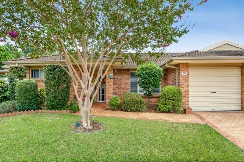 501/6 Tarragal Avenue, Erina - Thumbnail 2