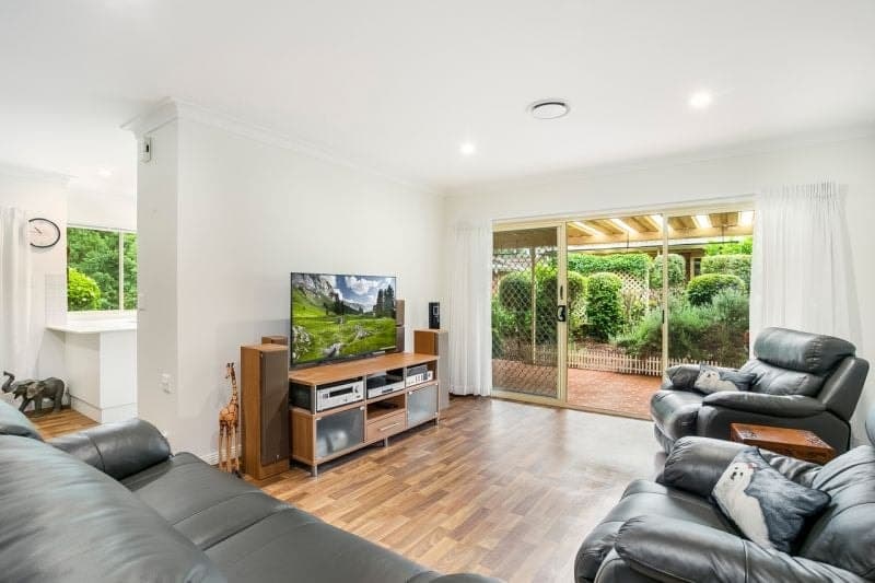 501/6 Tarragal Avenue, Erina - Thumbnail 3