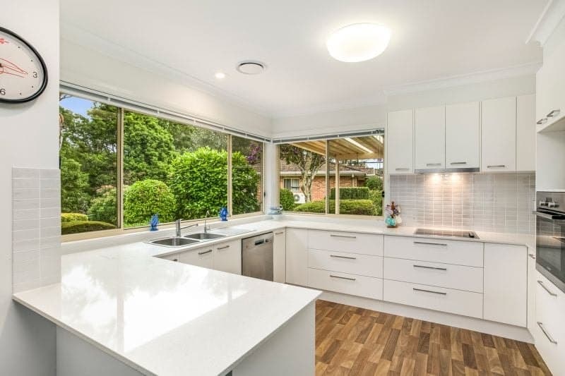 501/6 Tarragal Avenue, Erina - Thumbnail 4