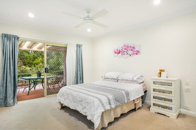 501/6 Tarragal Avenue, Erina - Thumbnail 5