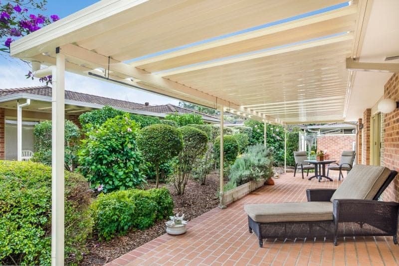 501/6 Tarragal Avenue, Erina - Thumbnail 6