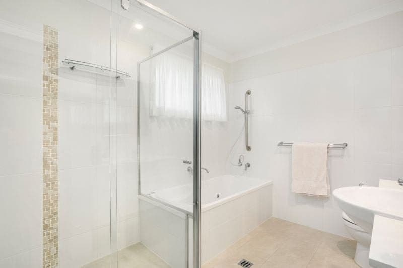 501/6 Tarragal Avenue, Erina - Thumbnail 7