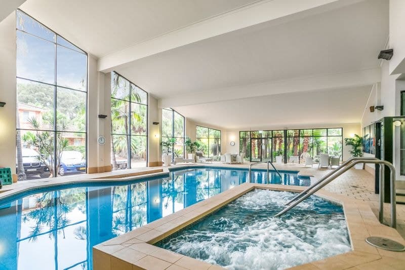 501/6 Tarragal Avenue, Erina - Thumbnail 8