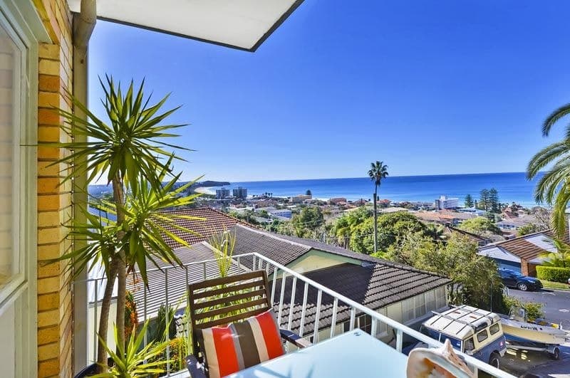 2/8 Park Street, Collaroy - Image 1