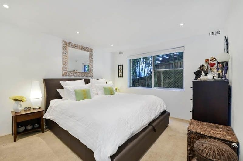 2/8 Park Street, Collaroy - Thumbnail 4