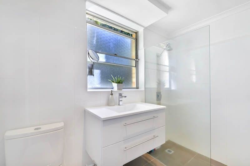 2/8 Park Street, Collaroy - Thumbnail 5