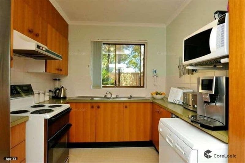 6/15 Busaco Road, Marsfield - Image 1