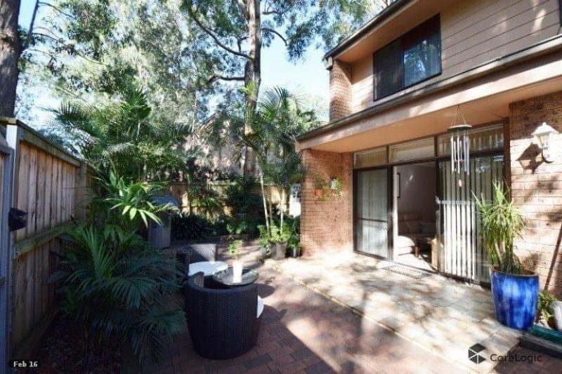 6/15 Busaco Road, Marsfield - Thumbnail 2