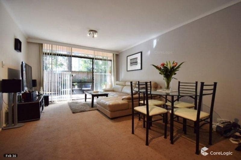 6/15 Busaco Road, Marsfield - Thumbnail 3