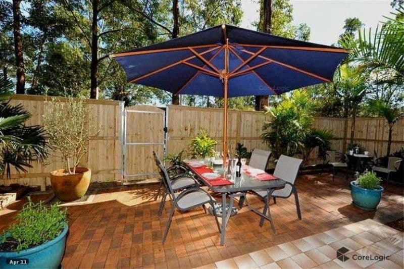 6/15 Busaco Road, Marsfield - Thumbnail 4