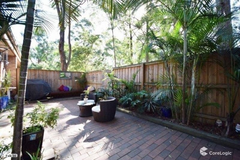 6/15 Busaco Road, Marsfield - Thumbnail 5