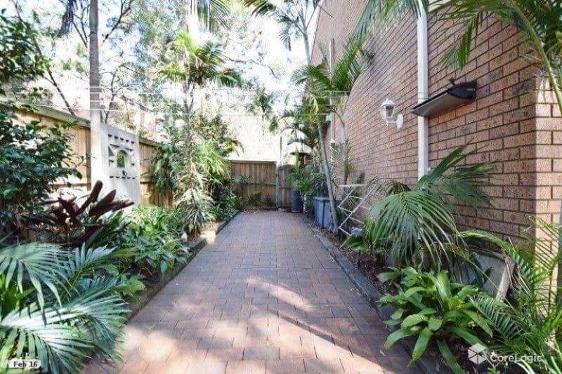 6/15 Busaco Road, Marsfield - Thumbnail 6