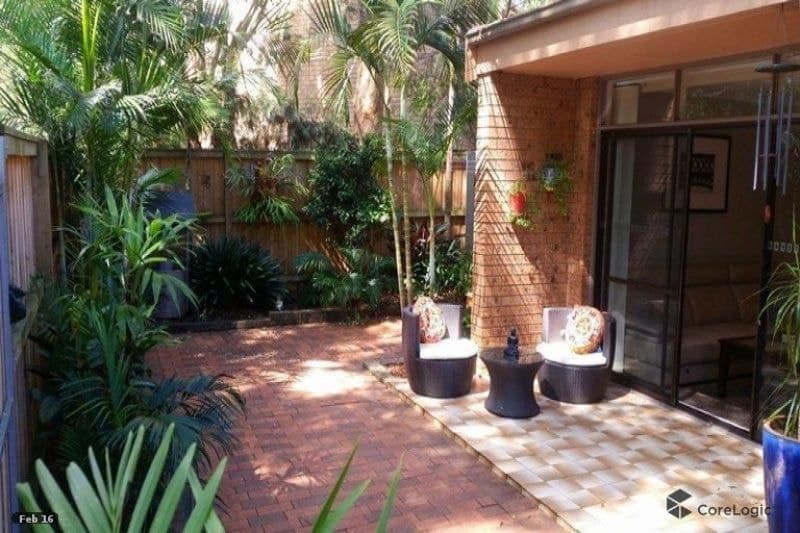 6/15 Busaco Road, Marsfield - Thumbnail 7