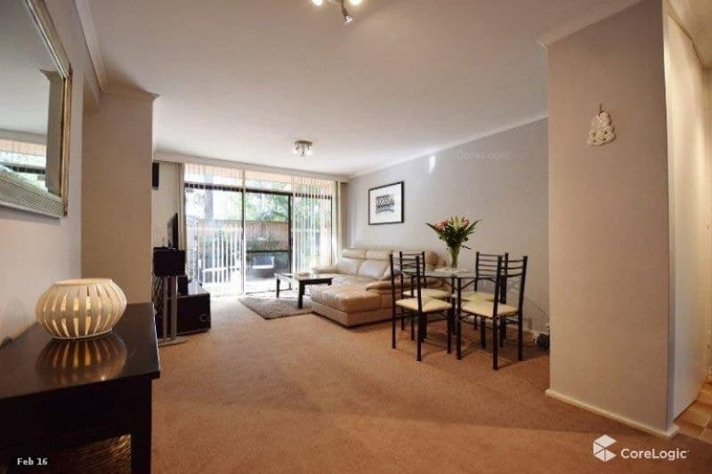 6/15 Busaco Road, Marsfield - Thumbnail 8