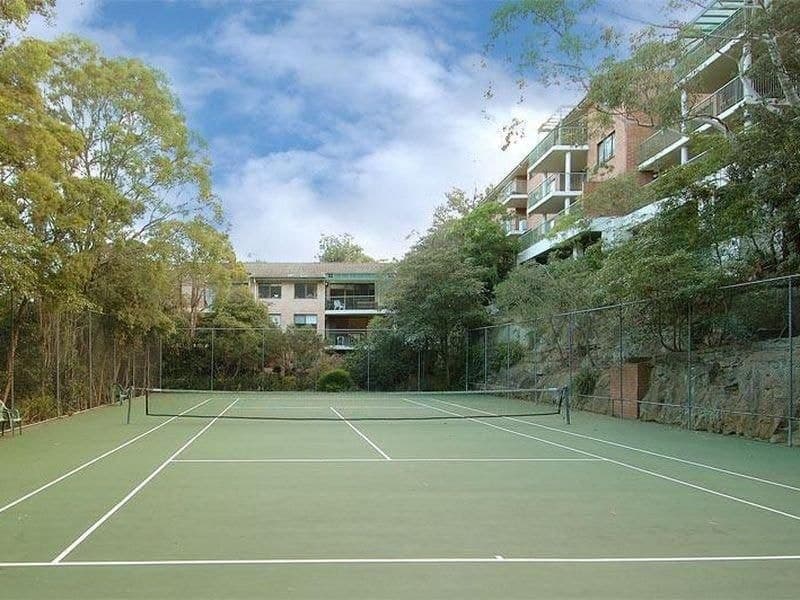 211/25 Best Street, Lane Cove - Image 1