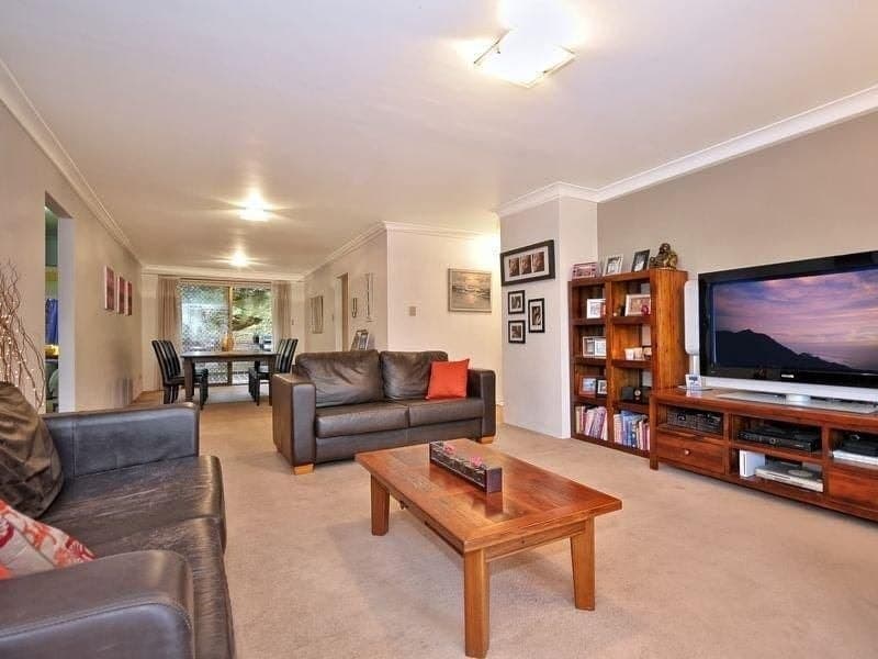 211/25 Best Street, Lane Cove - Thumbnail 2