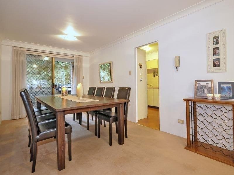 211/25 Best Street, Lane Cove - Thumbnail 3