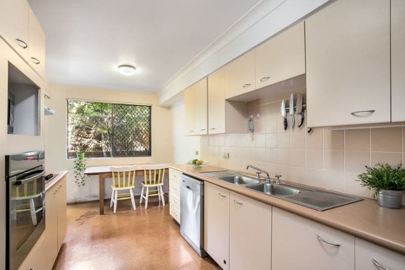 211/25 Best Street, Lane Cove - Thumbnail 4