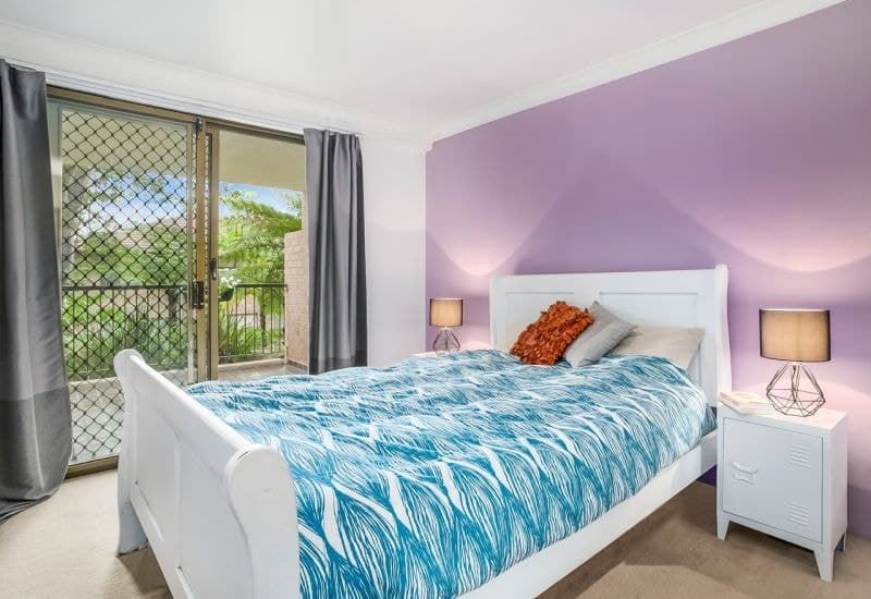 211/25 Best Street, Lane Cove - Thumbnail 5