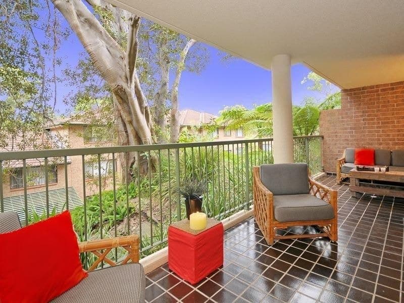 211/25 Best Street, Lane Cove - Thumbnail 6
