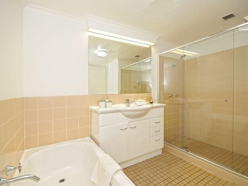 211/25 Best Street, Lane Cove - Thumbnail 7