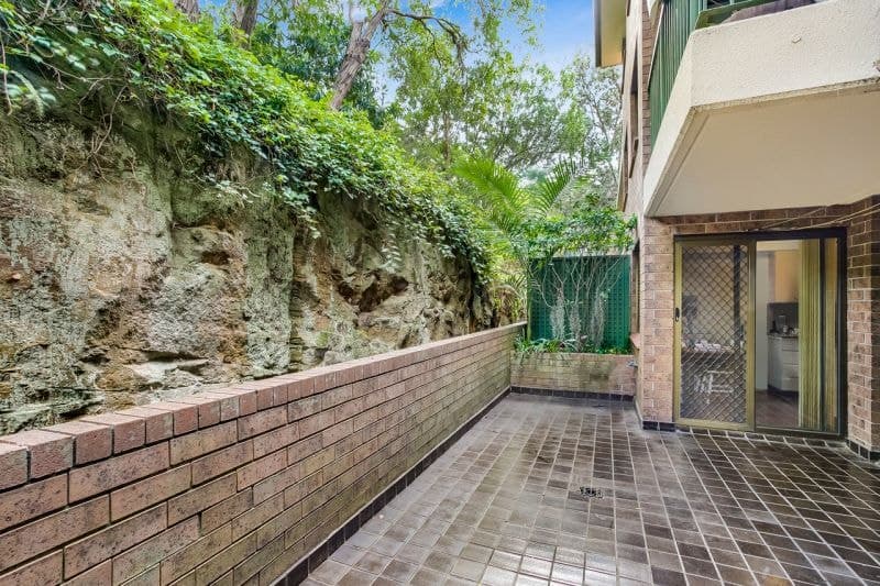 211/25 Best Street, Lane Cove - Thumbnail 8
