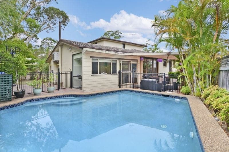 11 Neridah Avenue NSW, Belrose - Image 1