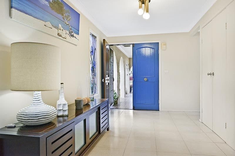 11 Neridah Avenue NSW, Belrose - Thumbnail 3