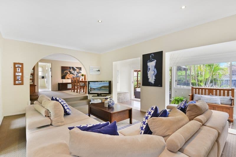 11 Neridah Avenue NSW, Belrose - Thumbnail 4