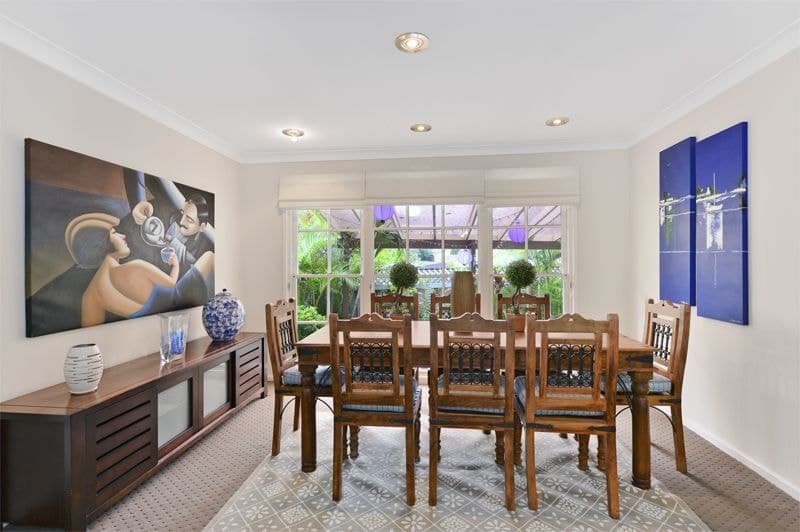11 Neridah Avenue NSW, Belrose - Thumbnail 5