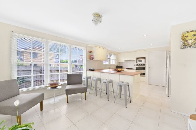 11 Neridah Avenue NSW, Belrose - Thumbnail 6