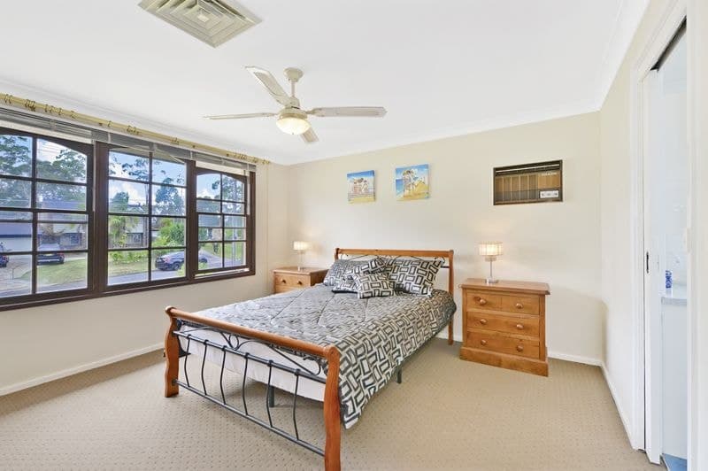 11 Neridah Avenue NSW, Belrose - Thumbnail 7