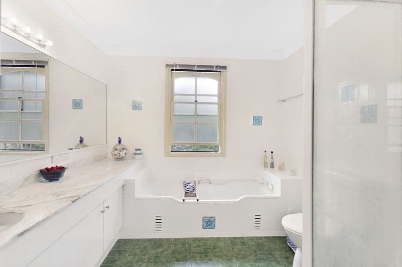 11 Neridah Avenue NSW, Belrose - Thumbnail 8