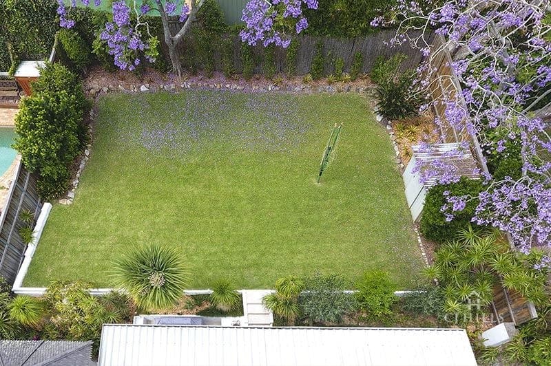 9 Parkland Road, Mona Vale - Image 1