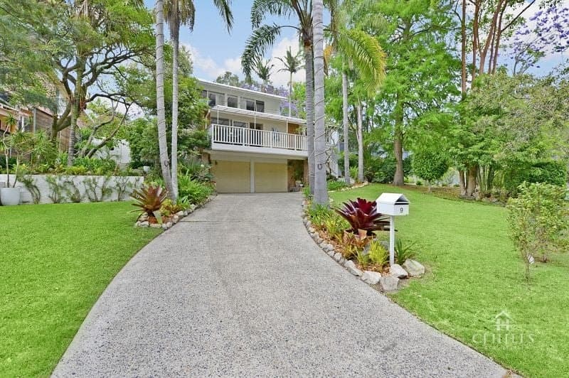 9 Parkland Road, Mona Vale - Thumbnail 2