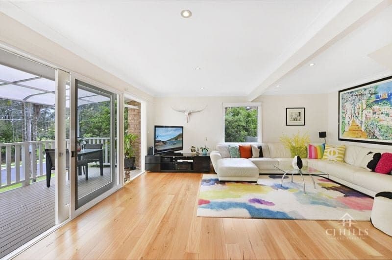 9 Parkland Road, Mona Vale - Thumbnail 3