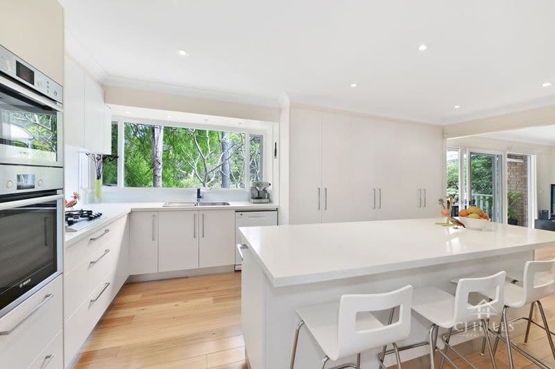 9 Parkland Road, Mona Vale - Thumbnail 4