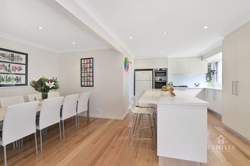9 Parkland Road, Mona Vale - Thumbnail 5