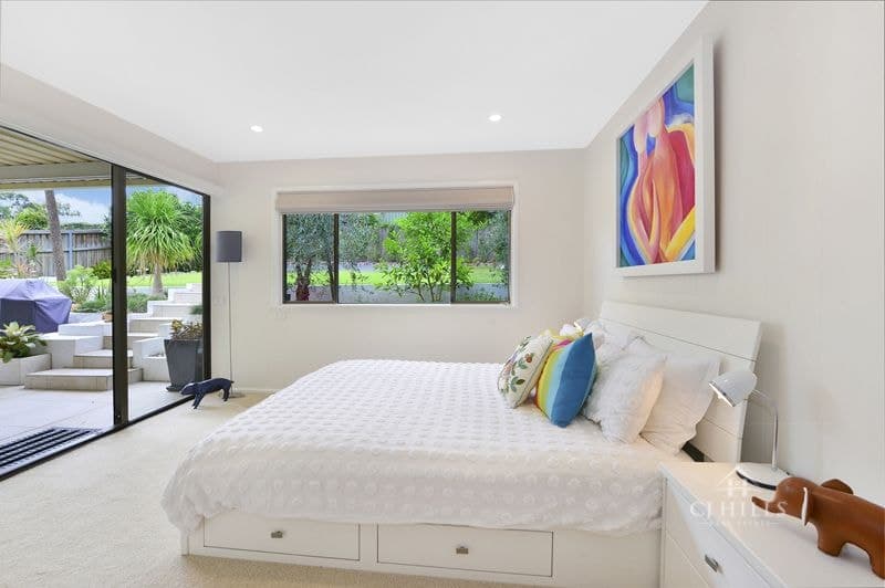 9 Parkland Road, Mona Vale - Thumbnail 6