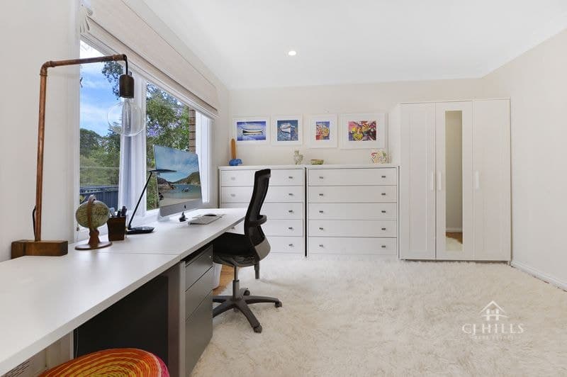 9 Parkland Road, Mona Vale - Thumbnail 7