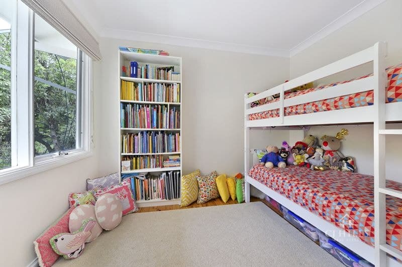 9 Parkland Road, Mona Vale - Thumbnail 8