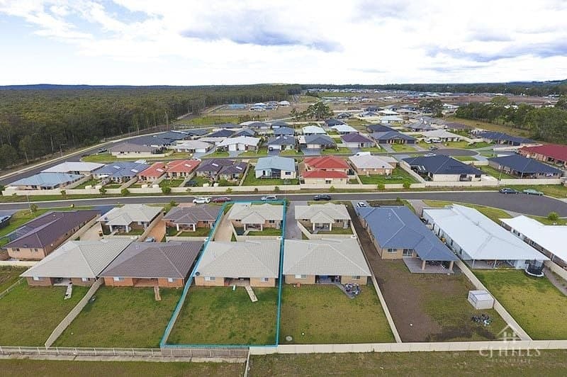 10 Alpina Place, South Nowra - Image 1