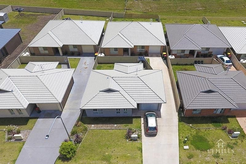 10 Alpina Place, South Nowra - Thumbnail 2