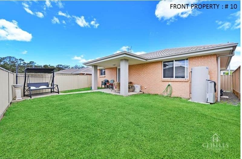 10 Alpina Place, South Nowra - Thumbnail 5